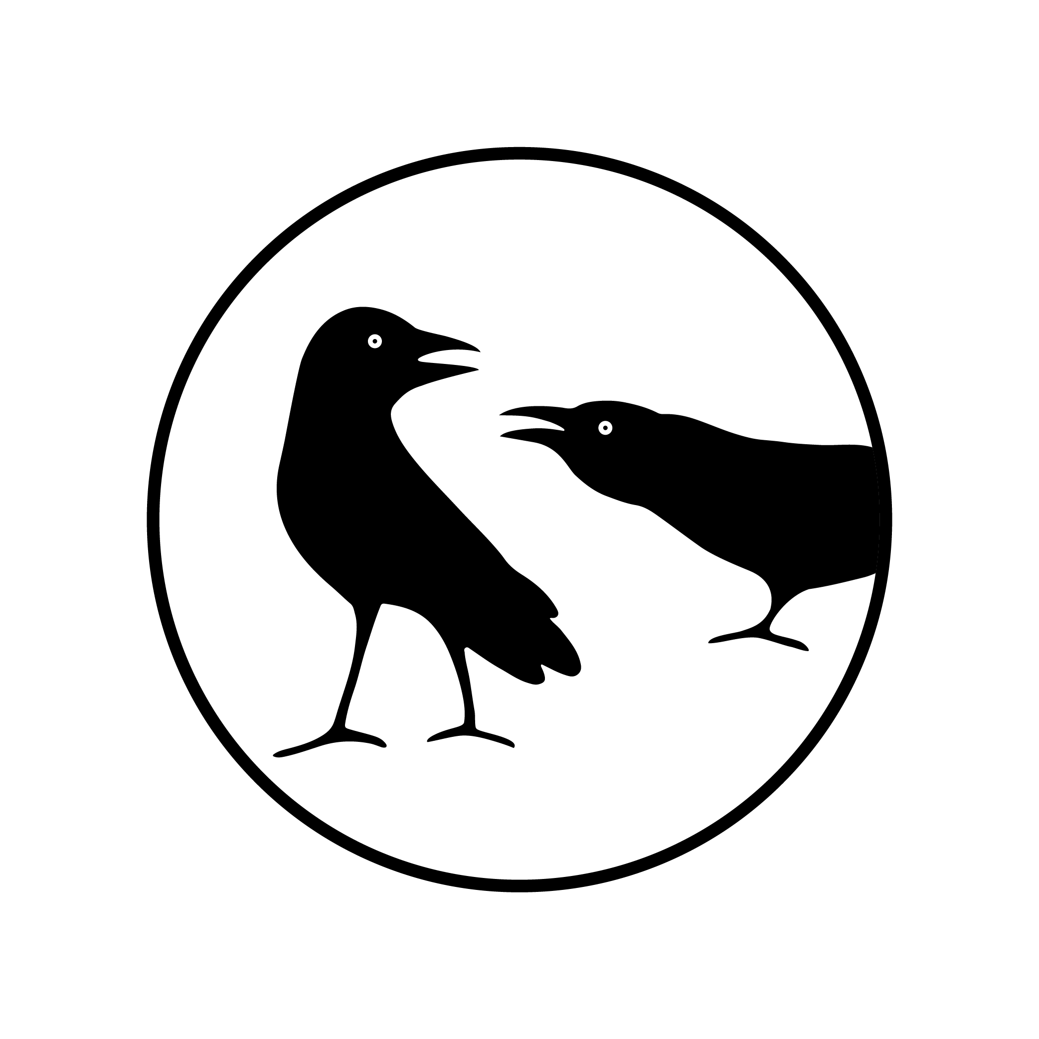 cameras-lenses-bird-alliance