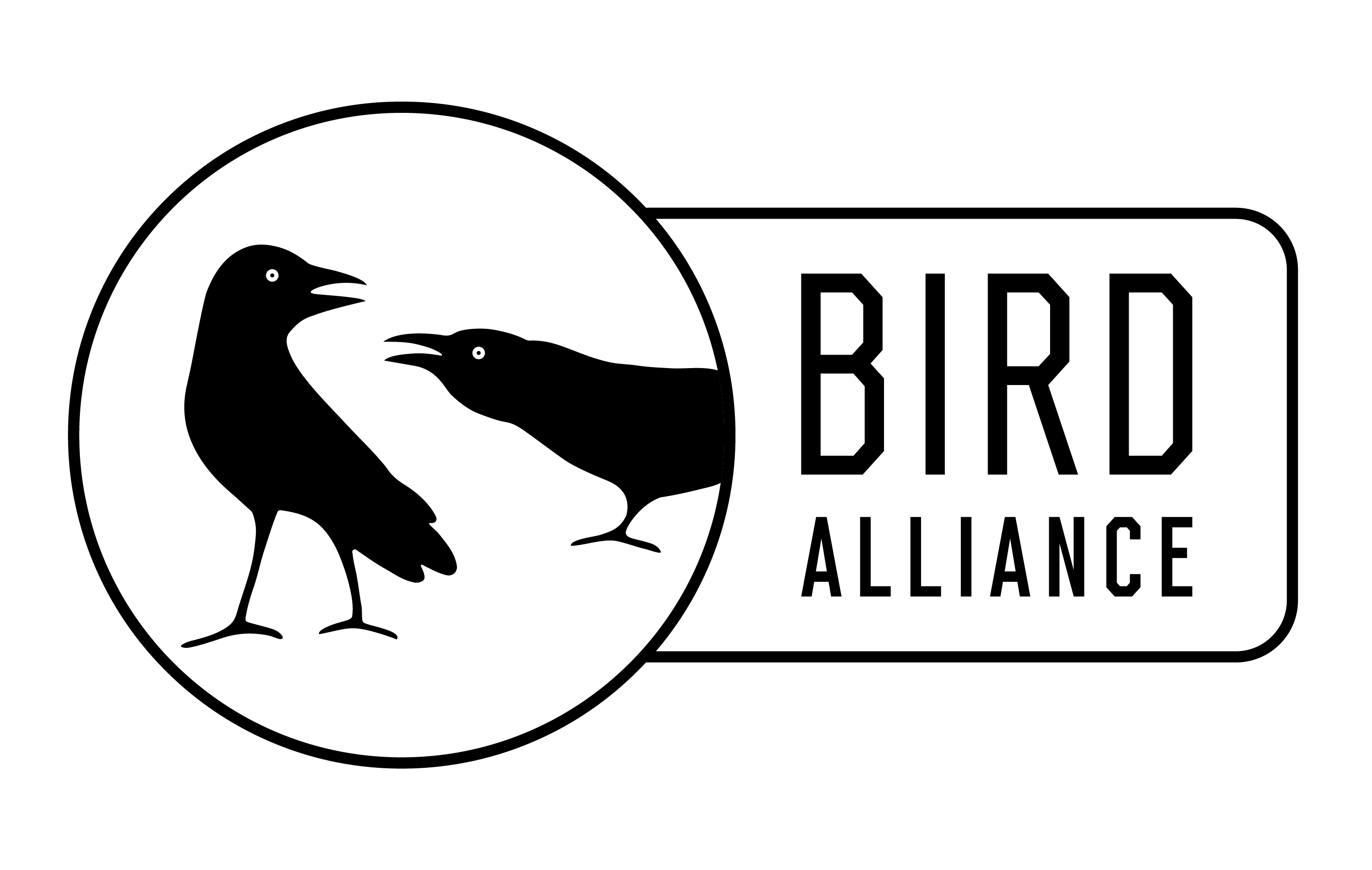 Bird Alliance