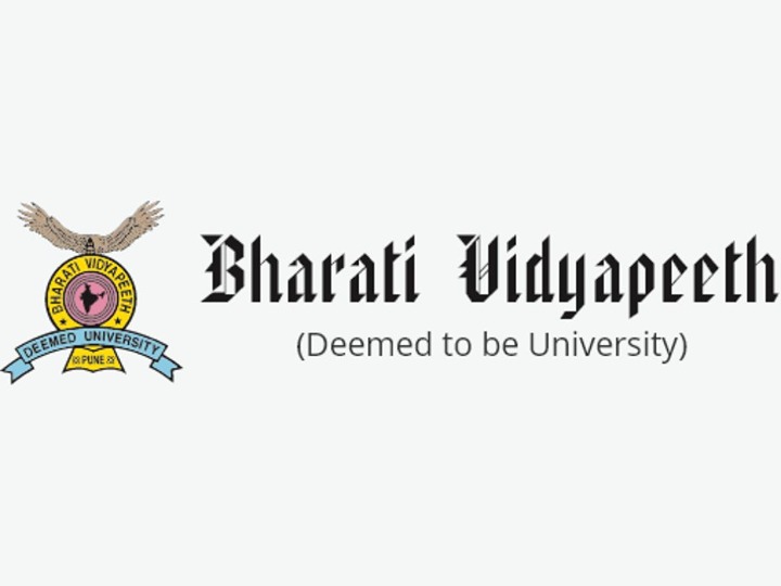 MSc In Wildlife Conservation Action (Bharati Vidyapeeth) - Bird Alliance