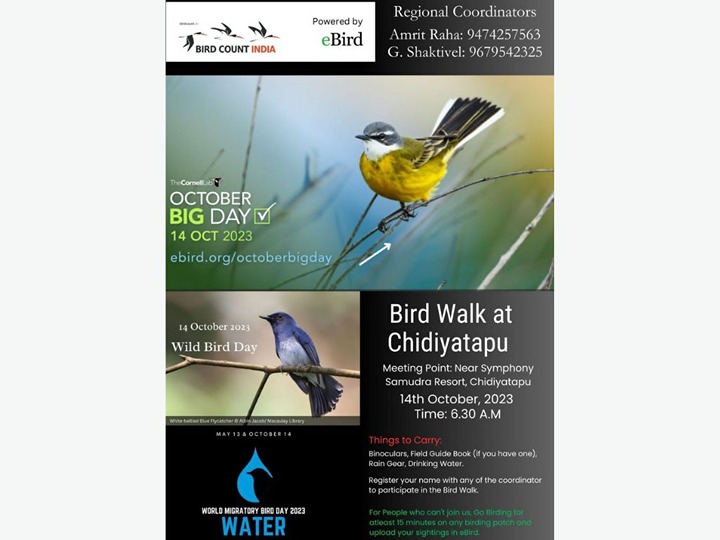 https://birdalliance.in/wp-content/uploads/Bird_walk_chidiyatapu_2023.jpg