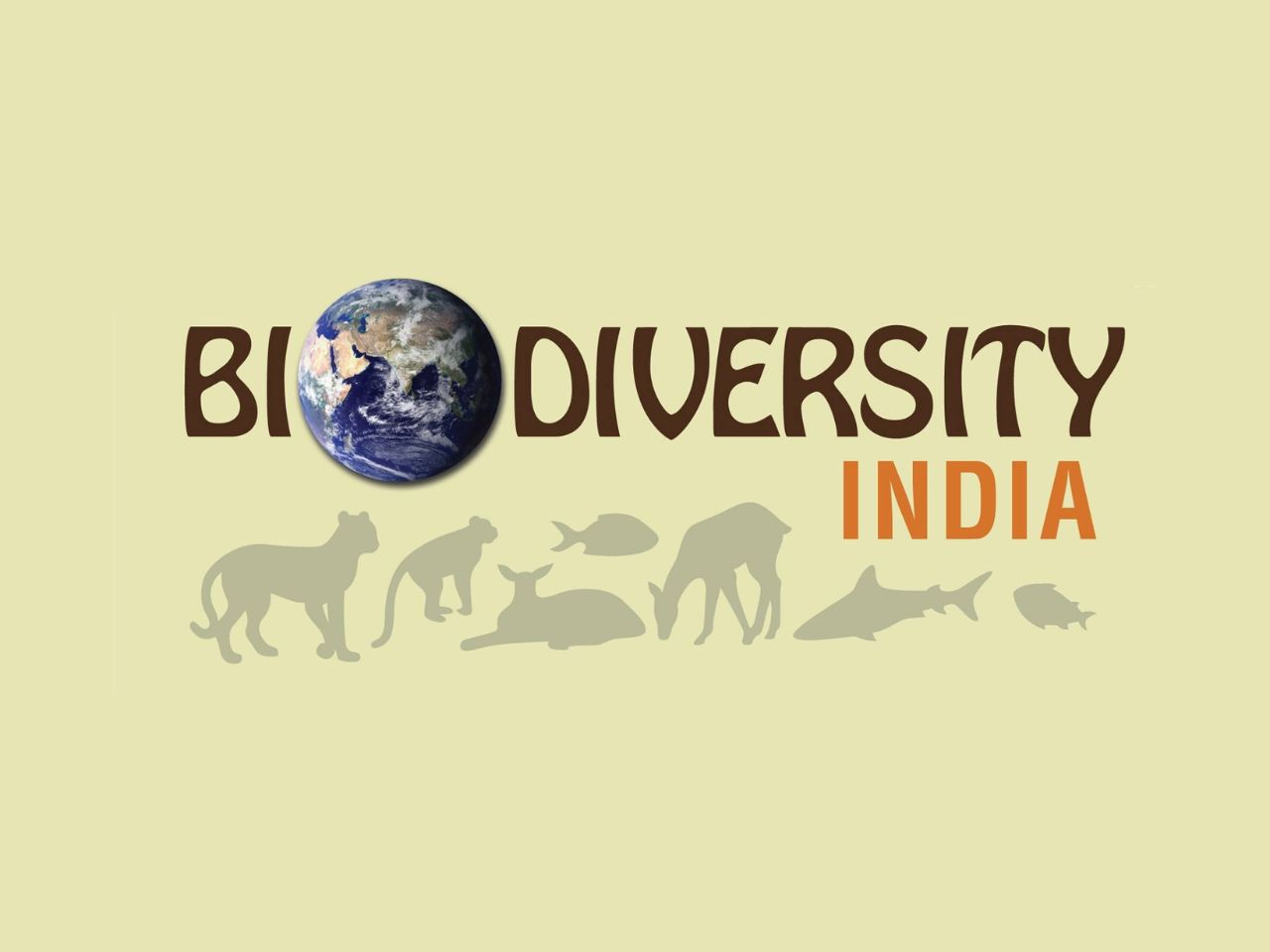 India Biodiversity Portal - Bird Alliance