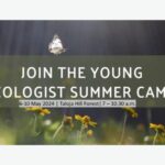 Young Ecologist Camp At Taloja Hills